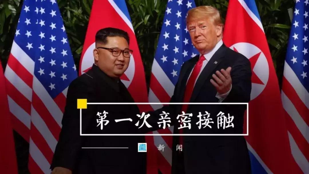 人生轨迹能被提前「剧透」吗？