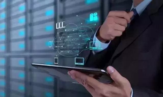 刚满18岁如何搞定所有实名认证？