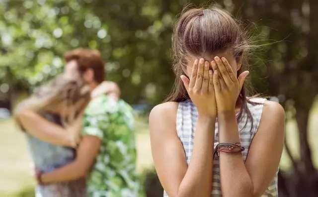 测缘分真的能算出命中注定的人吗？