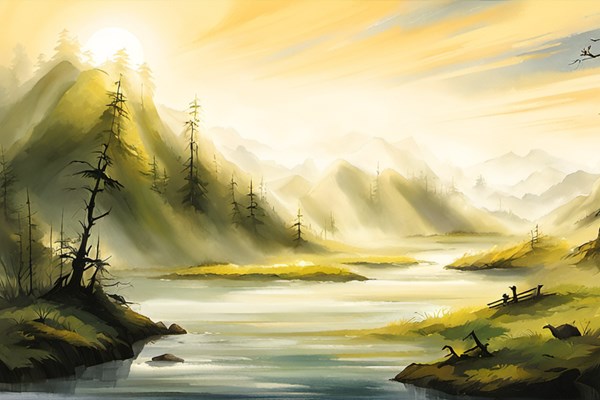 属虎的是哪一年出生的2010_2010年是什么虎_虎是年份