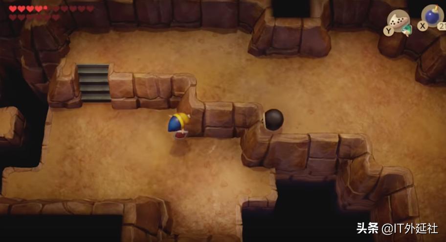 梦见爬坡到底在暗示什么？