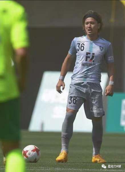 淘优客真的能让你每月多赚5000块吗？