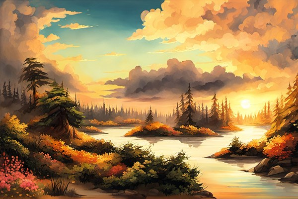 龙宝宝取名字大全_龙宝宝取名宜用字_龙字取名字