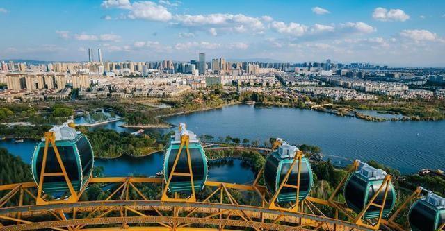 2024年6月有哪些黄道吉日适合办大事？