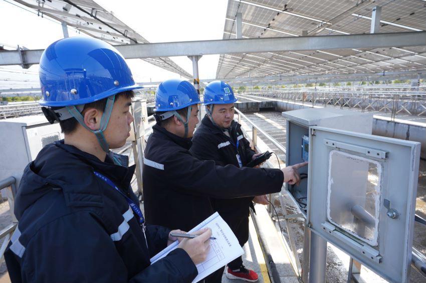 新手如何用365快捷客服轻松搞定客户咨询？