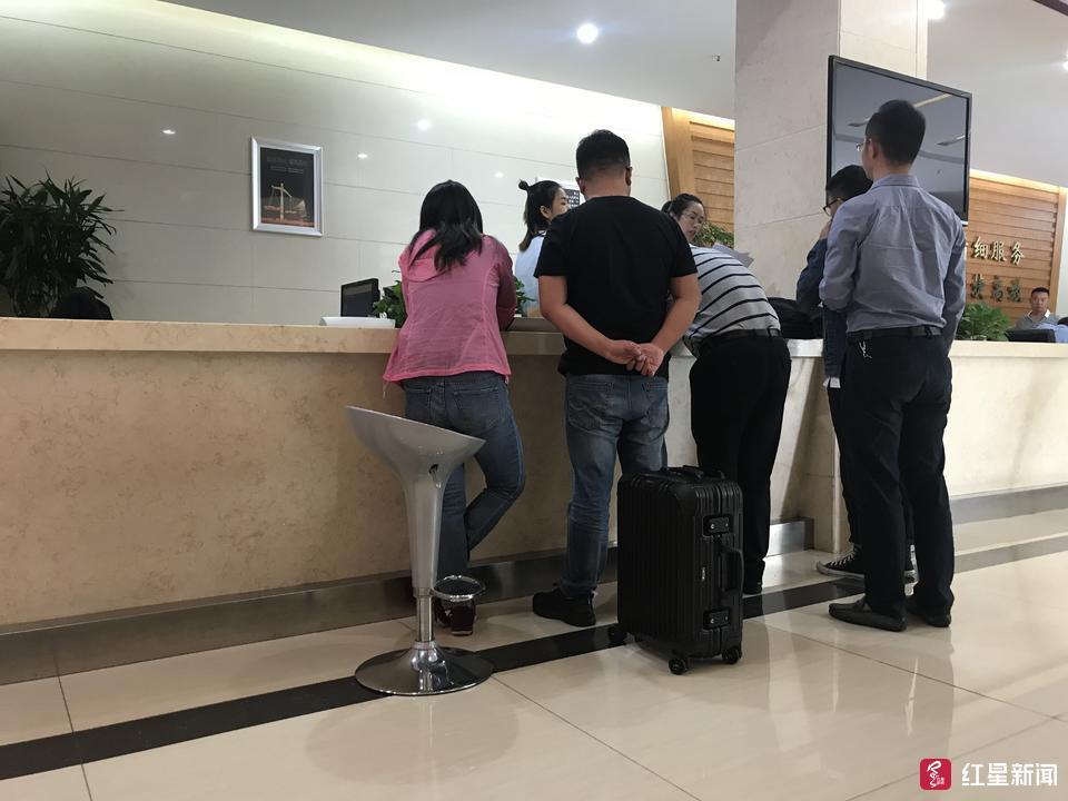 淘宝买东西被坑了该打哪个电话投诉？