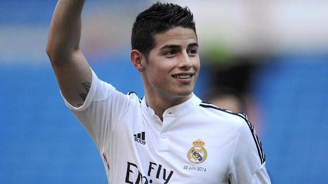 淘宝店铺首页装修的重要性及其对销售的影响分析