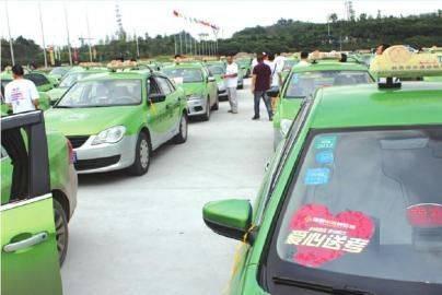 淘宝客推广软件推荐：哪款淘宝客软件最好用？