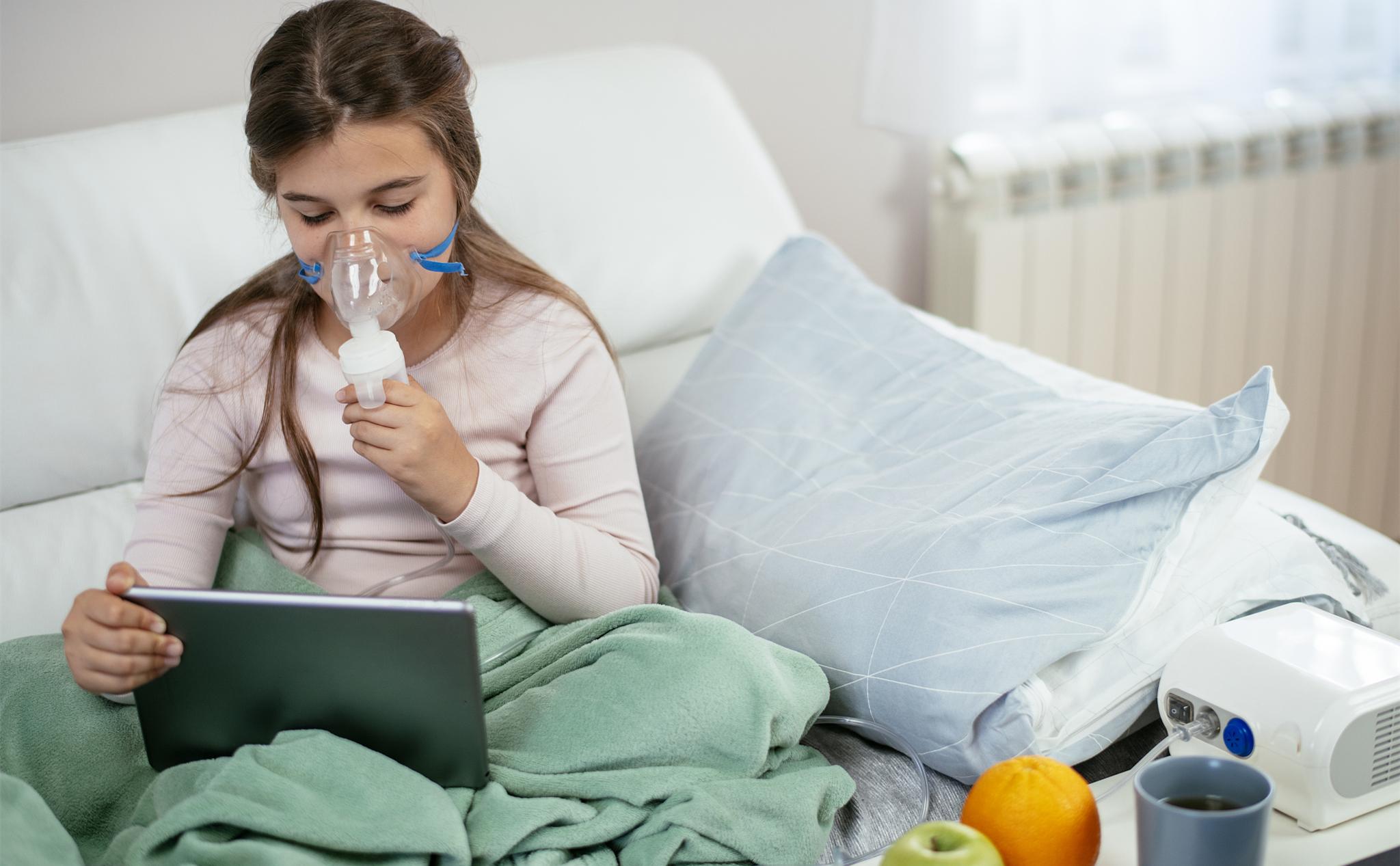 淘宝店铺转让真能躺着赚钱？这5个坑你必须知道！