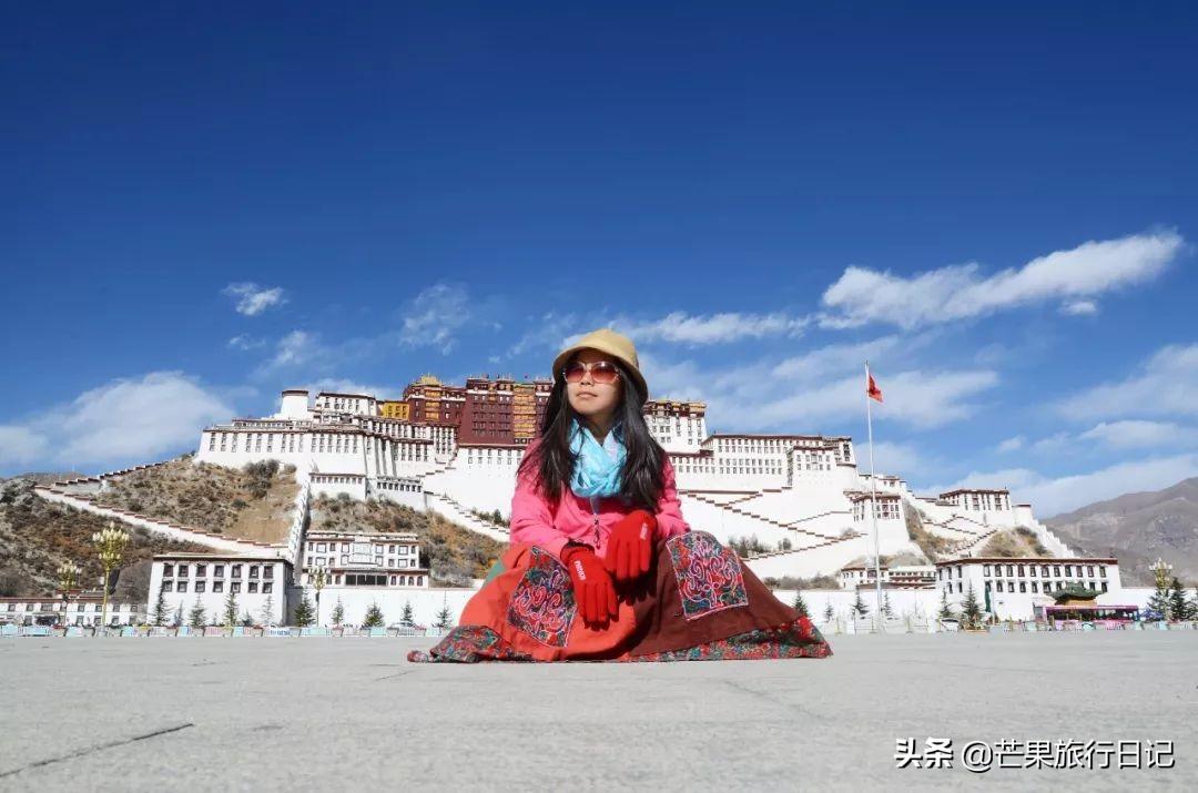 2012年5月20日到底有什么特别魔力？