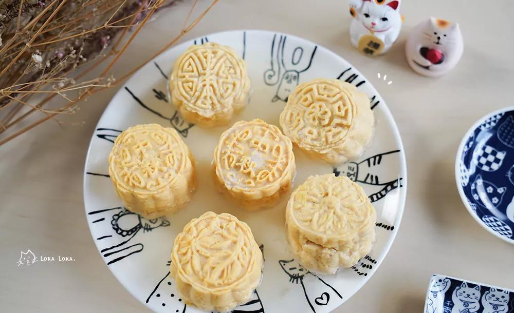 为什么 颅 字的部首是 页 而不是 脑 ？