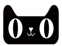 天猫国际直营店税费怎么回事