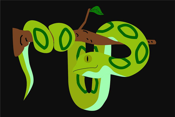 6月6日是什么日子吗_日月日子_日和月是