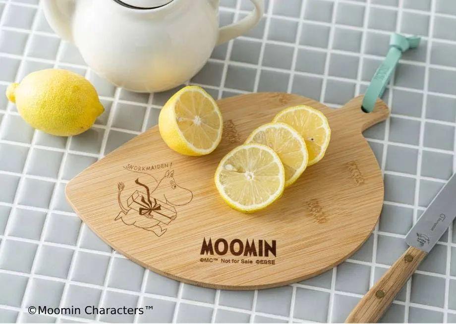 赠品网真的能白嫖到好东西吗？