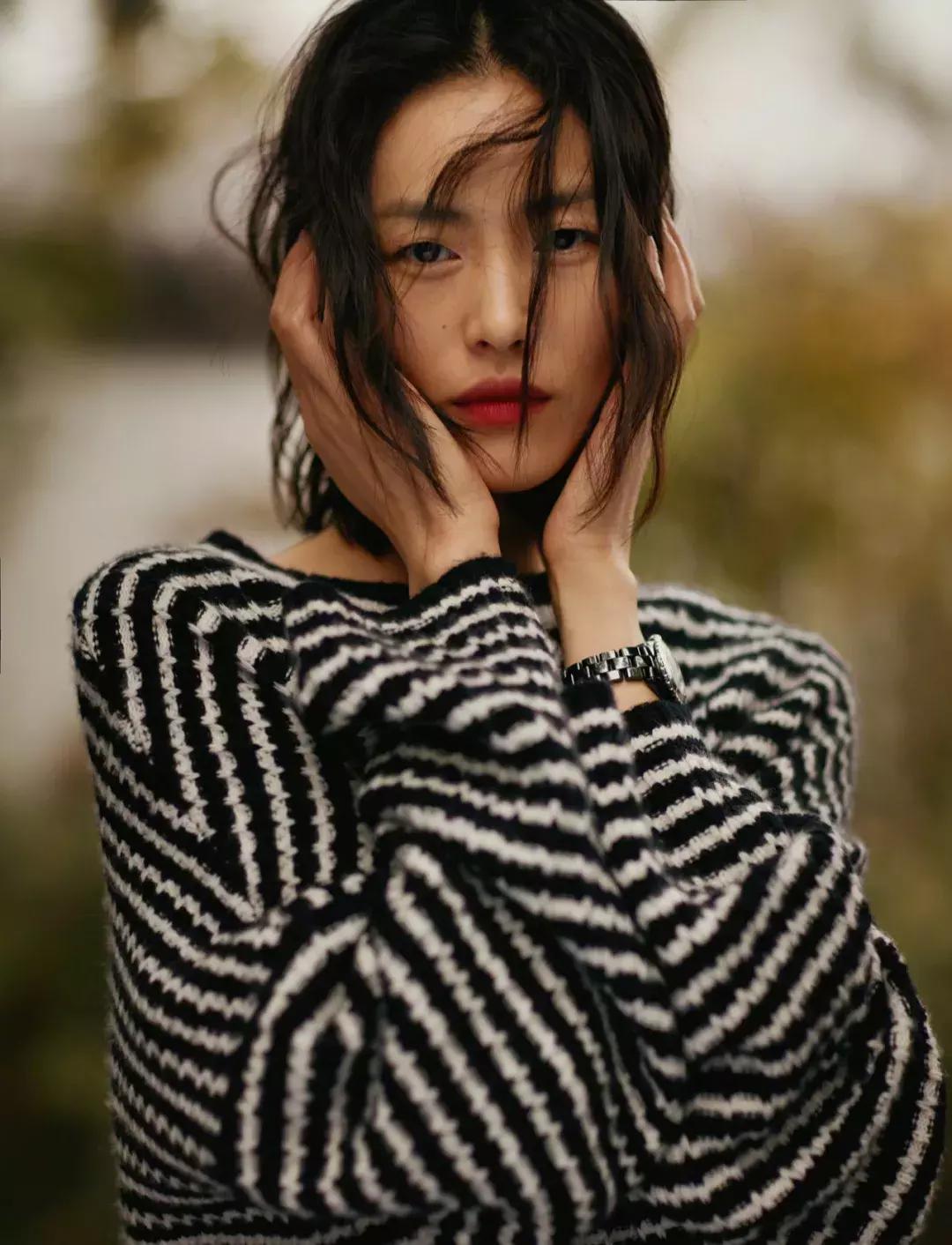 这个字你读对了吗？‘偎’的正确发音揭秘！