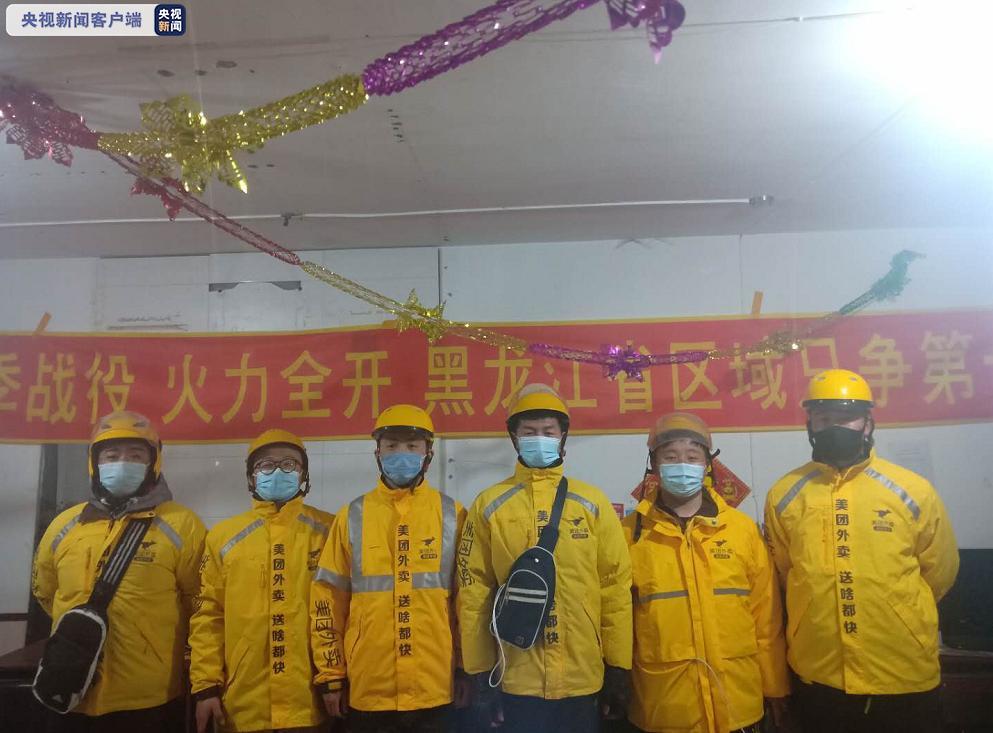 淘宝自动上架能让你躺着接单吗？