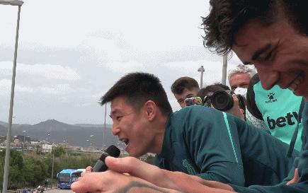 2024年最新孔氏免费取名字大全，助您轻松为宝宝起好名