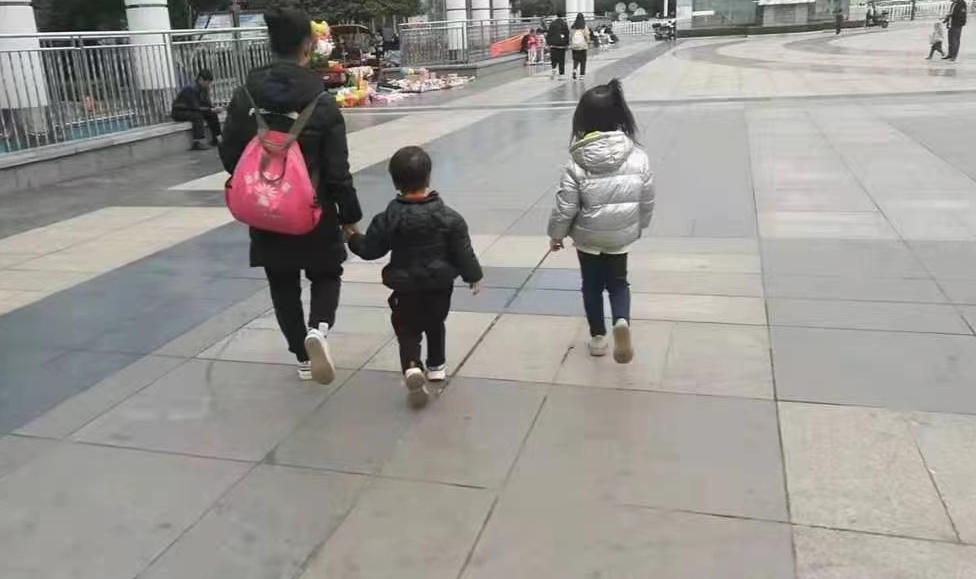 2018双十一门店优享信用购活动招商规则全解析