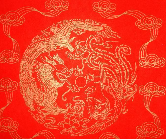 属牛和属狗的人真的天生相克吗？