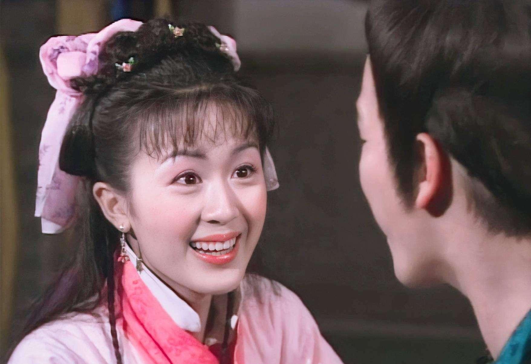 暄这玩意儿到底该怎么玩才能不翻车？