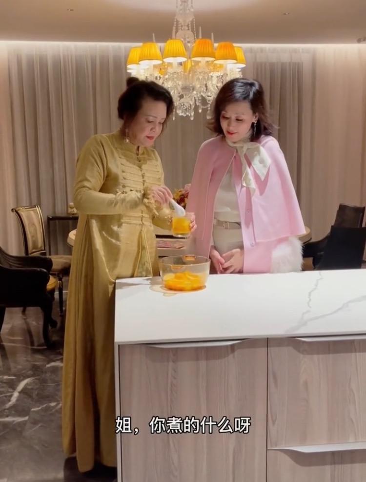 宠物貂真的只能活5年吗？