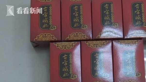 淘宝分销真的能躺着赚钱吗？