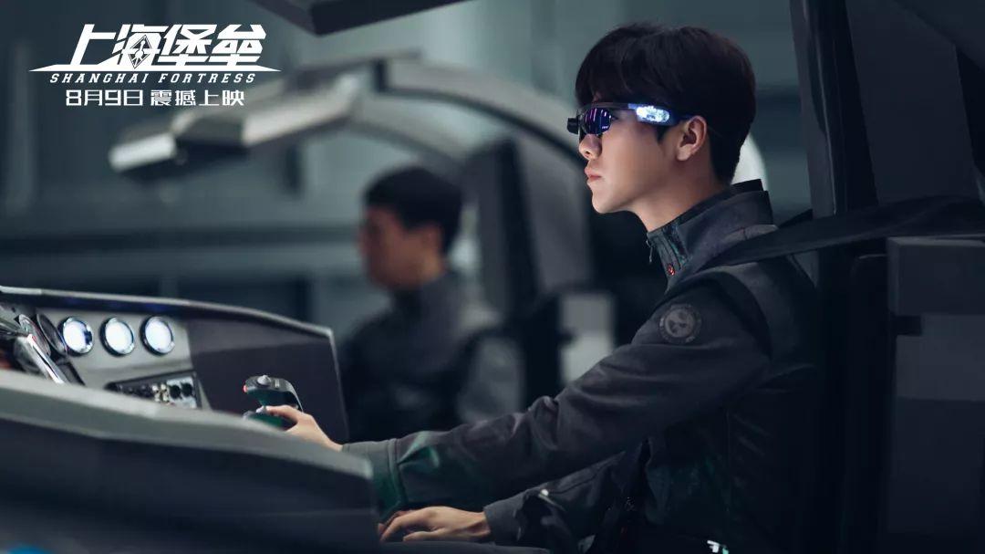 淘宝店铺评分低到多少就该拉黑？