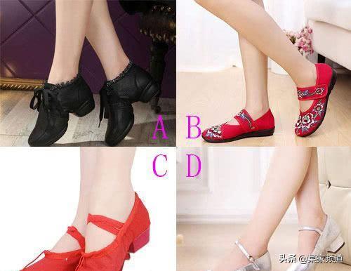 你的名字值多少分？测名系统到底靠不靠谱？