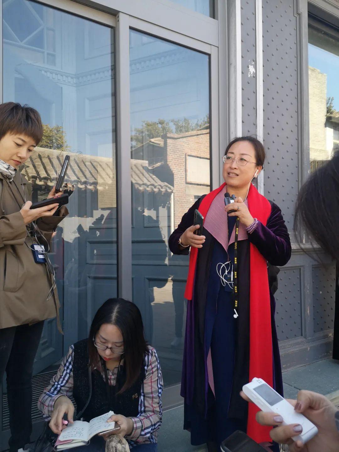 淘宝客通用计划能否带来流量？其作用有哪些？