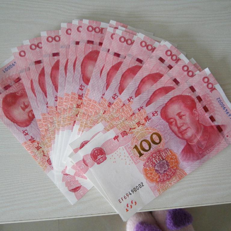 淘宝秒杀总是抢不到？这些技巧真的能帮你吗？