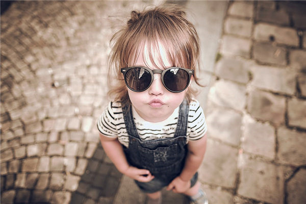 麟的笔顺_麟_麟怎么读