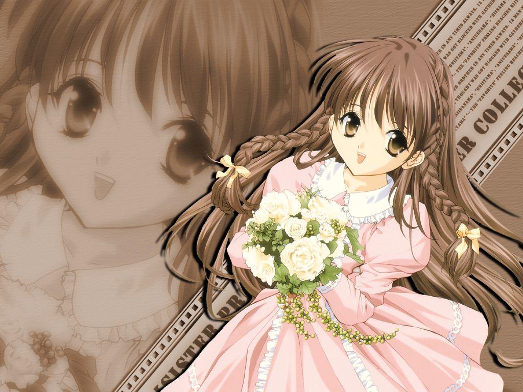 3月15日出生的人到底属于哪个星座？