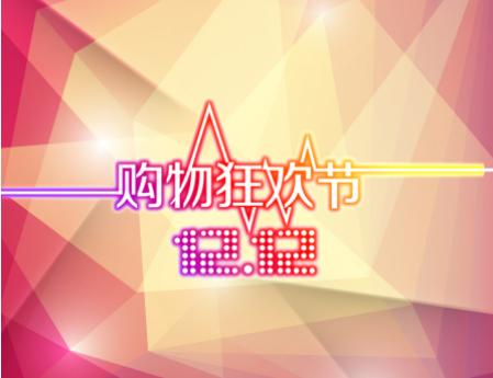 2023年最新和臻字搭配的男孩名字大全，寓意美好又独特
