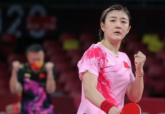 抽签算命到底是不是封建迷信？