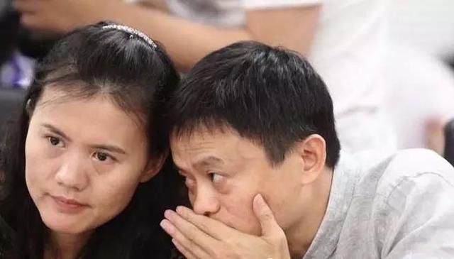 淘宝规则变更会通过朋友圈通知吗？