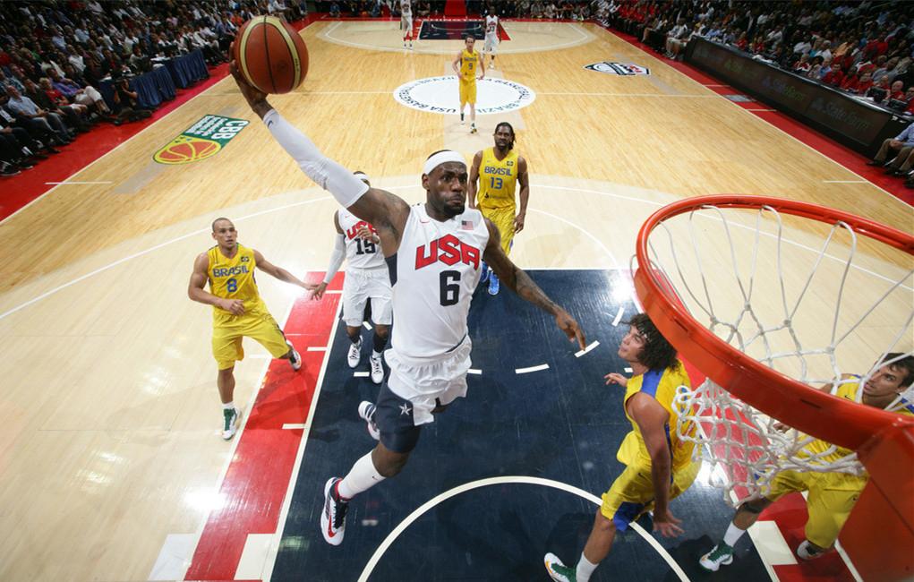 淘宝开店和进货一共要多少钱？详细步骤与费用解析