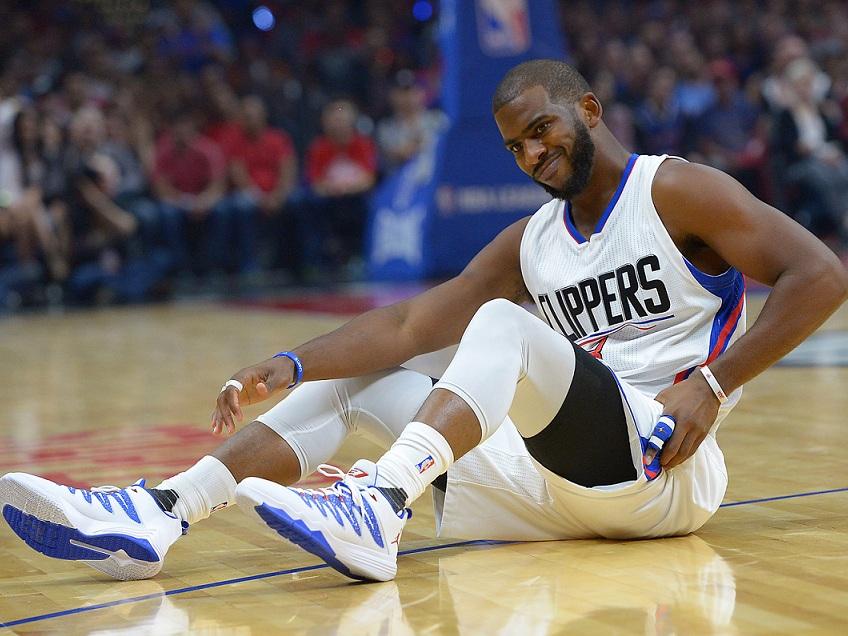 手机号码尾号带4真的会倒霉吗？