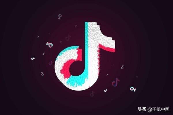 你的支付宝真的绑对了吗？