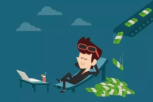 余额宝最多能放多少钱？