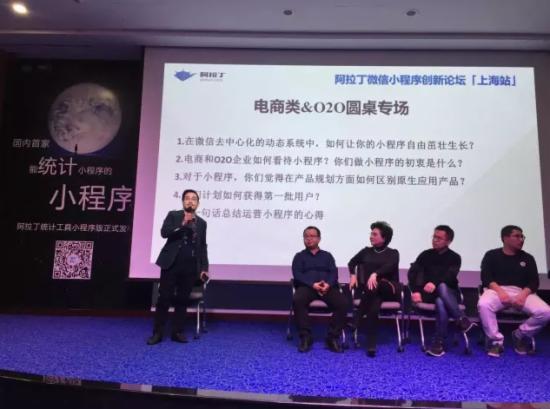 论坛推广怎么做才能让用户从0暴涨到1万？