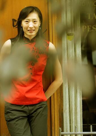 如何在淘宝查看和关闭不认识人的淘友圈？详细步骤指南