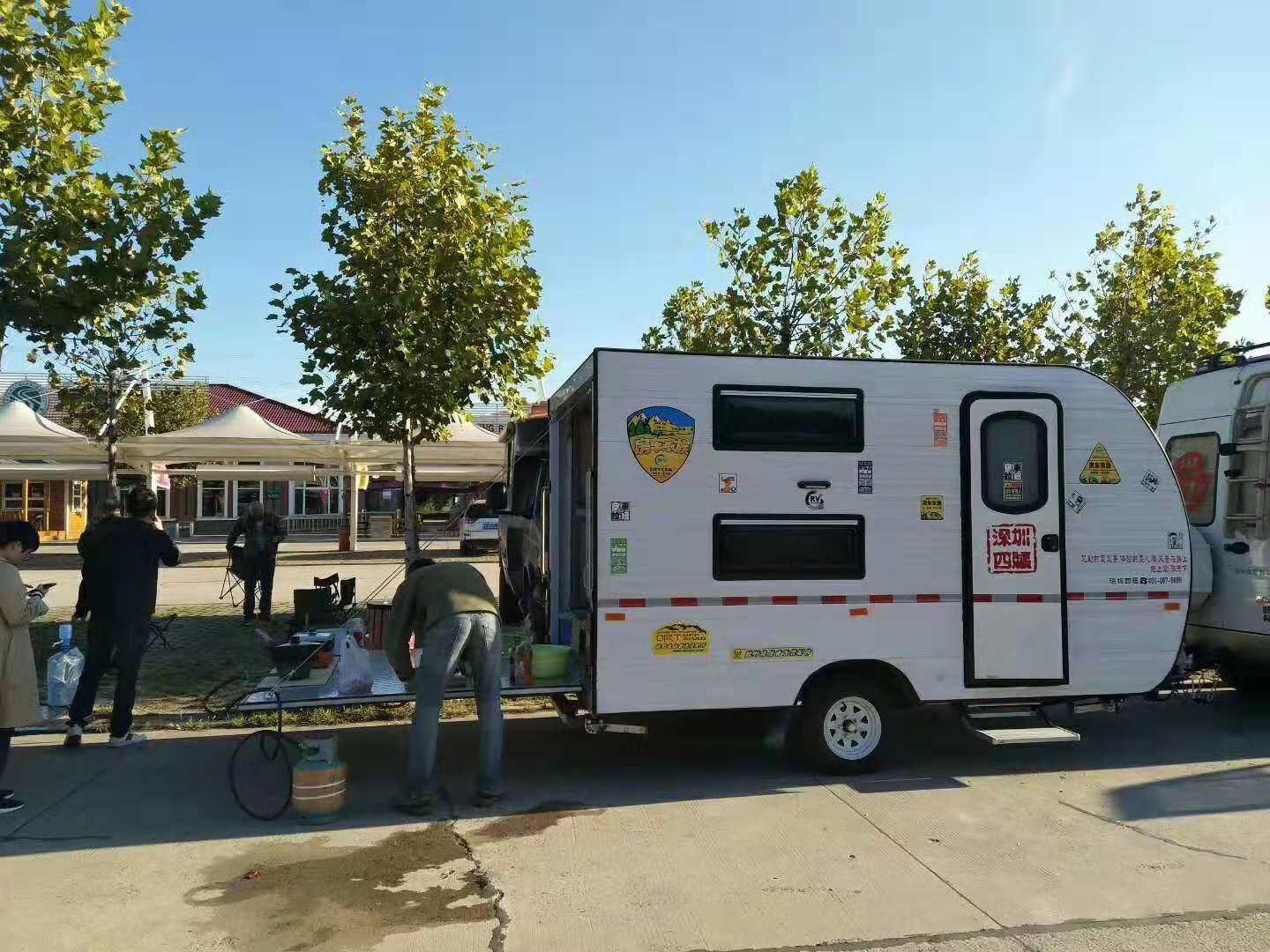 2019年5月结婚搬家必须看黄历吗？