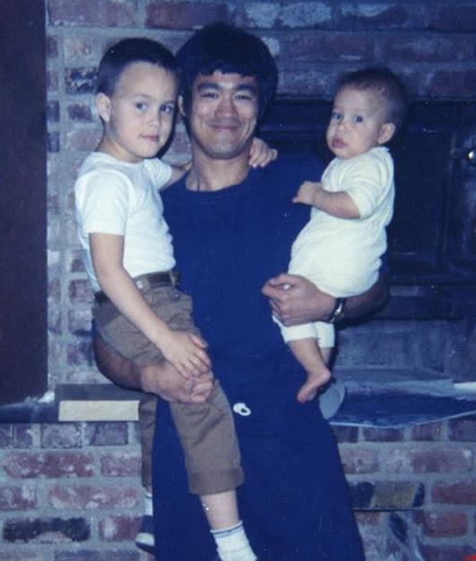 2021年11月4日穿什么颜色最旺运？