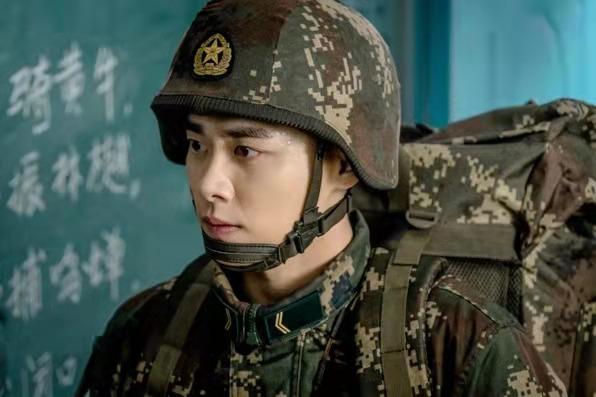 淘宝流量统计怎么做才能让店铺起死回生？