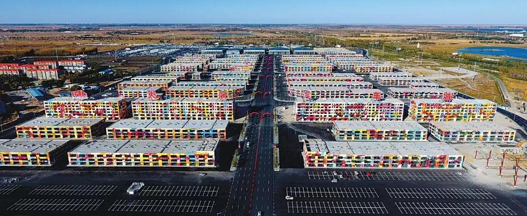 淘宝开店没人买怎么办？教你10个有效推广技巧提升销量