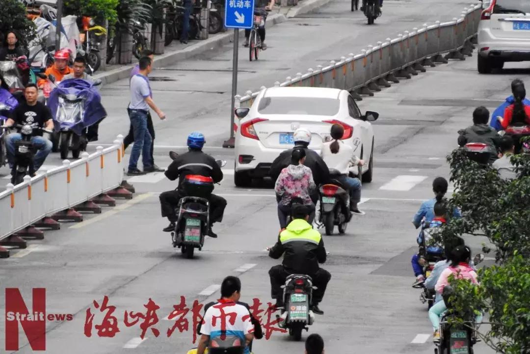 支付宝账户注销全攻略：手把手教你彻底告别“蓝色小钱包”