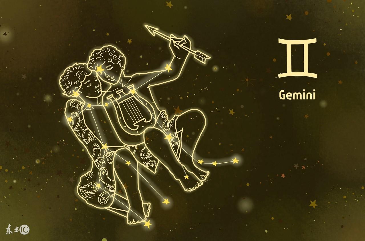 1号店和1号商城是同一家吗？