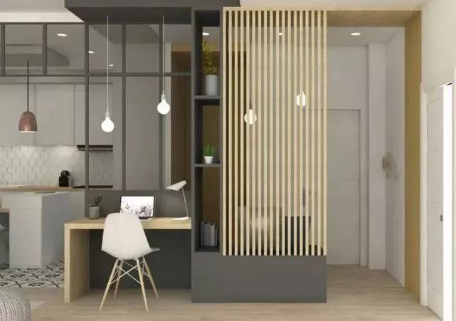 为什么有人上网非要隐藏身份？