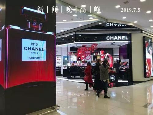 淘宝充话费到底能不能省下一个奶茶钱？