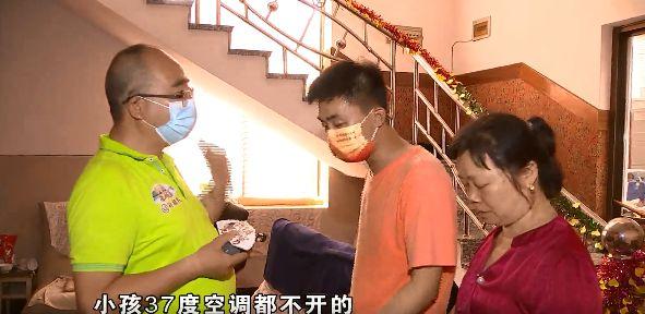 你和TA的名字到底合不合？